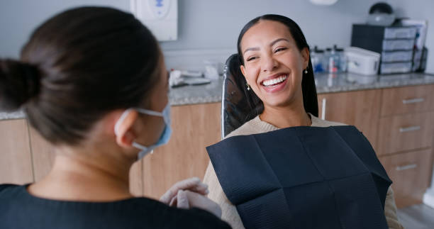 Best Preventive Dentistry  in Clinton, LA